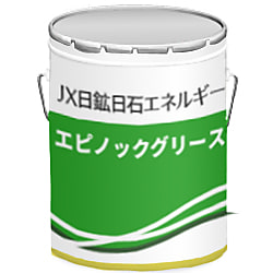 エピノックグリースLT