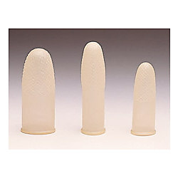 ナナコ指サック 小 1-C15 100本入