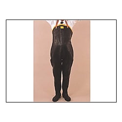 胴付長靴 26サイズ