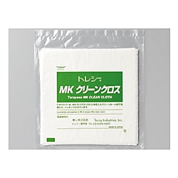 MKクリーンクロス MK9.5H-CP(9.5×9.5cm)
