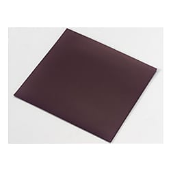 マグネットシート 0.5mm×1000mm1005