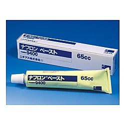 ナフロンペースト(65ml)