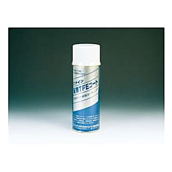 PTFE耐熱TFEコート 420cc