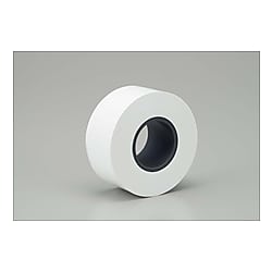 PTFEシールテープ 40mm幅×50M巻