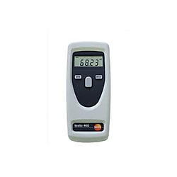 testo465
