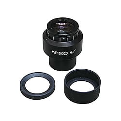 接眼レンズ L-546-10
