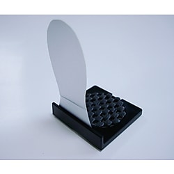 薄型テレビストッパー　LVシリーズ