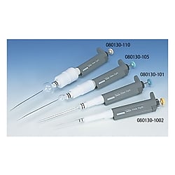 分注器ガラスデジフィット 080130シリーズ