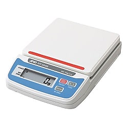 コンパクトスケール　HTシリーズ