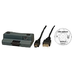 DMM用通信セット 920 15