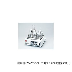 マイクロシェーカ（振とう器）MK161