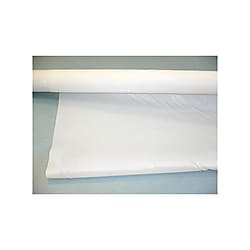 くればぁ ポリエステルメッシュ 目開き1μ～95μ PETシリーズ