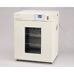 三商 インキュベーター SIB-35