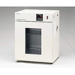 三商 インキュベーター SIB-35CP タイマー付