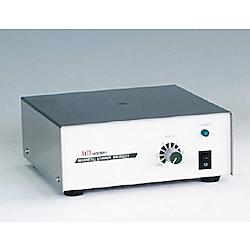 日伸理化 超強磁力スターラー SW-RS077