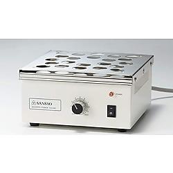 三商 オイルバス用スターラー SAS-400
