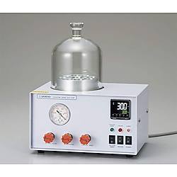三商 微量真空乾燥器 SAV-333P
