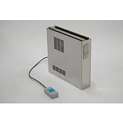ドライングシェルフ用迅速乾燥装置 DS-QD