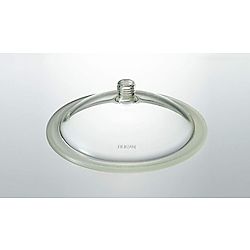 上口デシケーター 150/250/300用フタのみ