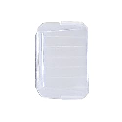 Partition Plates for Small Parts Organizer Parts Stocker