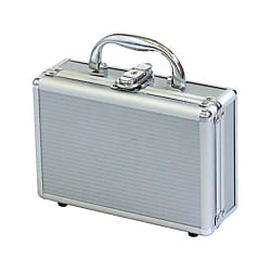 ASTAGE Aluminum Case T3AA-M