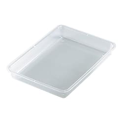 Astage, Nandemo Tray