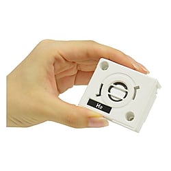 ガスバスター交換用センサー　RSシリーズ