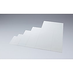 ホワイトボードマグネシート