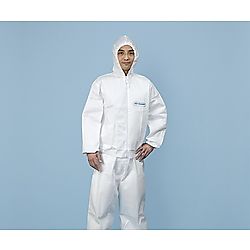 AZ　GUARD2100　ジャンパー