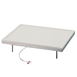 耐酸ホットプレート　TA-4030シリーズ