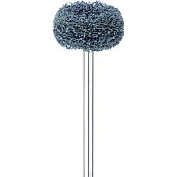 クッションサンダー 積層タイプ EA5105