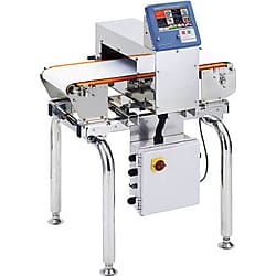 金属検出機 AD-4971シリーズ