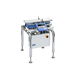 AD-4942A Series Weight Checker