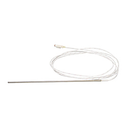 ステンレス(SUS316)保護管付センサ TR-5220