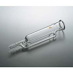ソックスレー抽出器Ⅰ型　CL0050シリーズ