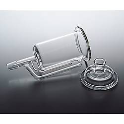 ソックスレー抽出器II　CL0052シリーズ