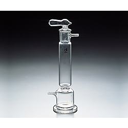 乾燥塔(カルシューム円筒)　CL0440シリーズ
