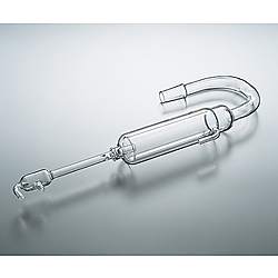 全硫黄燃焼装置用器具　CL0802シリーズ