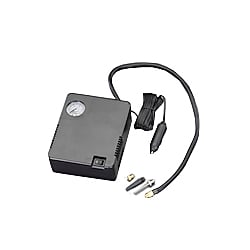 DC12V/10A ミニエアーコンプレッサー（タンク無） EA116DC-7A