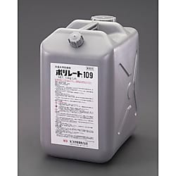 10kg 冷温水配管腐食防錆剤(ポリレート) EA119-26
