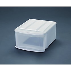 引出し式収納ケース（1/4/6個）