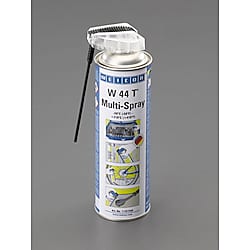 500ml 浸透防錆・潤滑スプレー EA920A-51