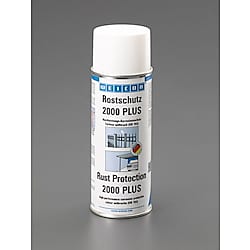400ml 防錆スプレー(超強力) EA920SW-10
