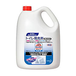 トイレマジックリン（消臭ストロング）