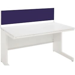 SCAENA/STP-DP310C ID-D
