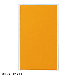 MPシステムパネル MP-1806A(OR)