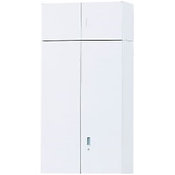 HS収納 ランマ HS RT-05(C) OW