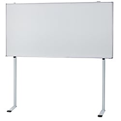 フィットスタンドボードFH-11A