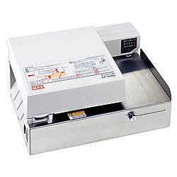 卓上封かん機