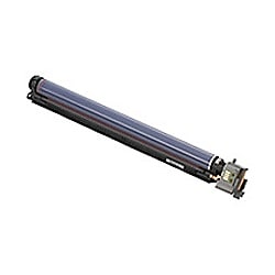 CT350904 汎用品